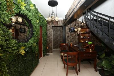 Perazre Hotel