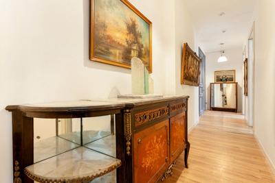 Cezayir Rooms