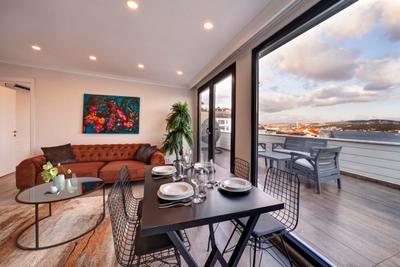 Etiz Hotels & Residences