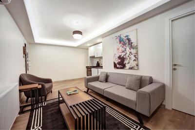 Etiz Hotels & Residences