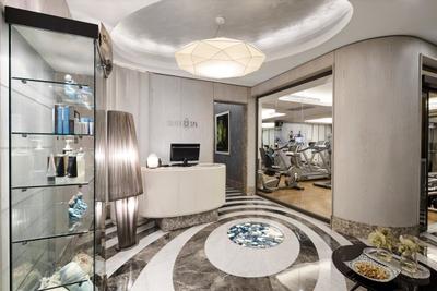 Gezi Hotel Bosphorus Istanbul
