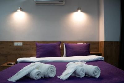 GreenPine Taksim