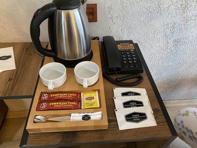 Insta Hotel Karaköy