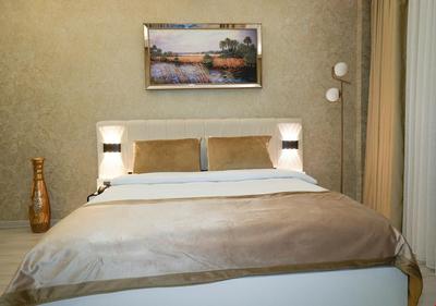 Luxury Medea Taksim Hotel