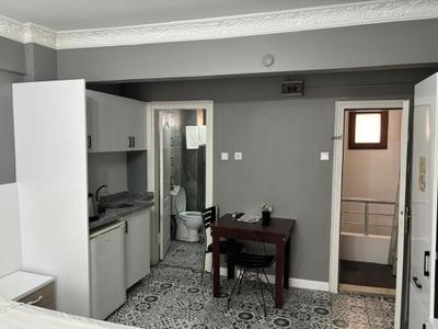 Mara Suite Taxim
