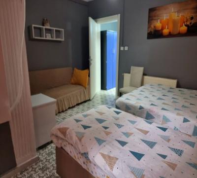 My Home Taksim