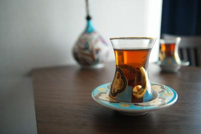 Nevi Hotel - Suites Istanbul Taksim
