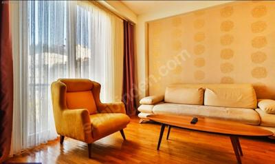 Omar Sultan Park Suites