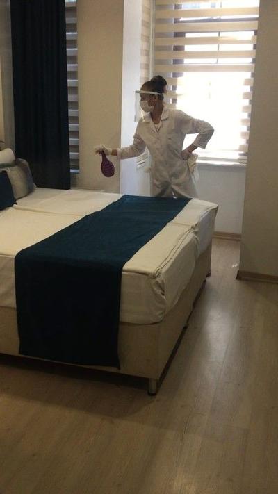 Pablo Di Pera