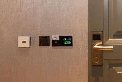 Peri Hotel Taksim