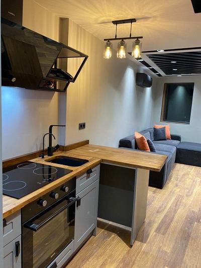 Roe Suite Hotel Taksim
