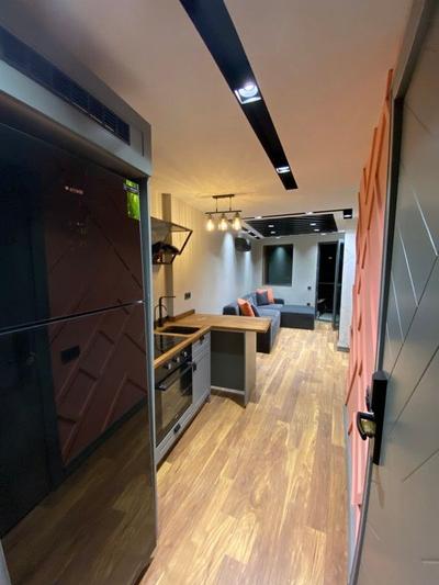 Roe Suite Hotel Taksim