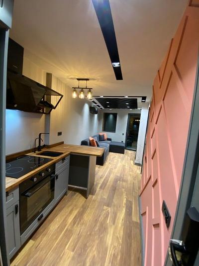 Roe Suite Hotel Taksim