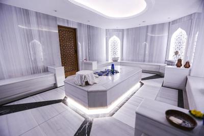 Royal Galata Hotel