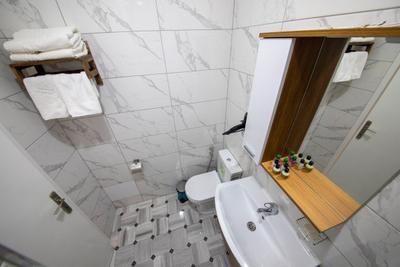 Royal Taksim Suites