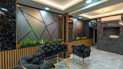 Sam Suite Hotel Taksim