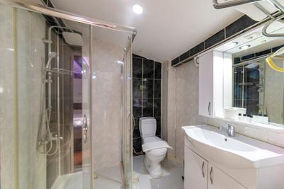Taksim City Suites
