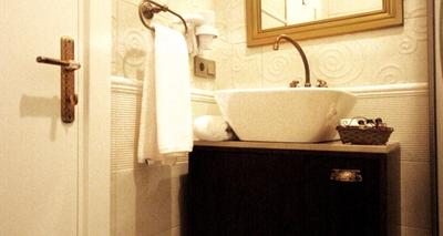 Taksim House Hotel