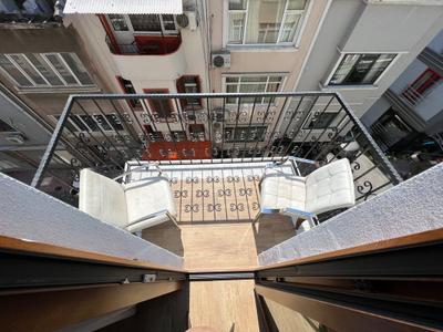 Taksim La Marino Hotel