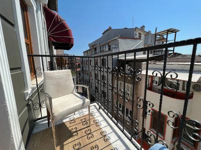 Taksim La Marino Hotel