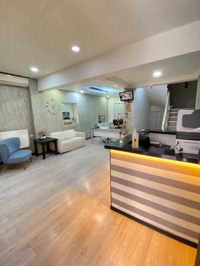 Taksim Sem Hotel