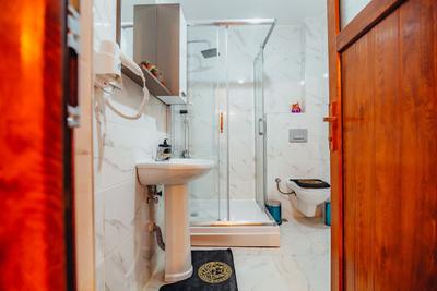 Taksim Wonder Suites