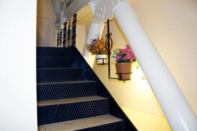 Taksim Gh Hotel