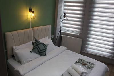Taxim Starlight Hotel