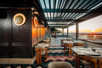 The Gift Hotel