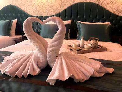 The Independent Hotel Taksim