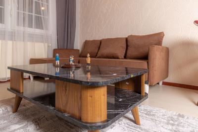 Vg Taksim Suit