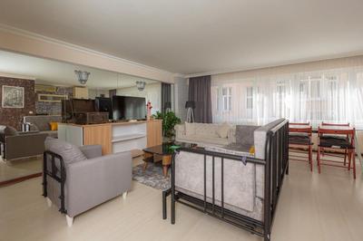 Vg Taksim Suit