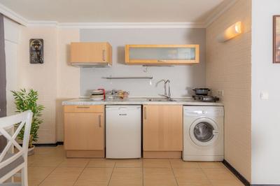 Vg Taksim Suit