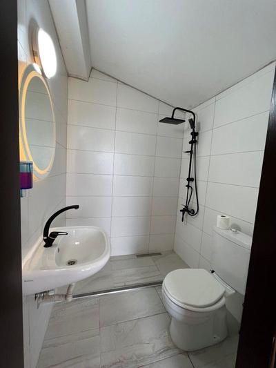 Blue Sea Hotel Tuzla