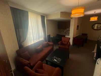 Bossuite Maltepe