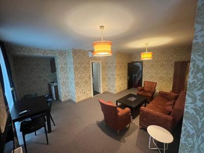 Bossuite Maltepe