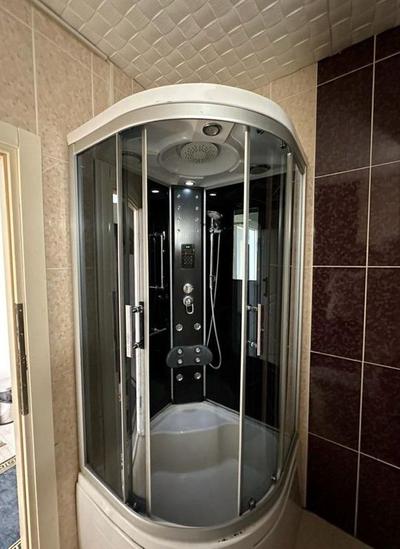 Bostanci Suites