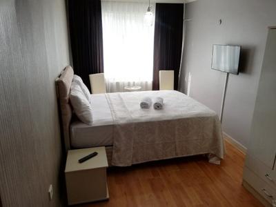 Deniz Otel