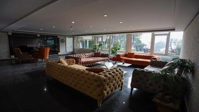 Grand Gold Beach Hotel
