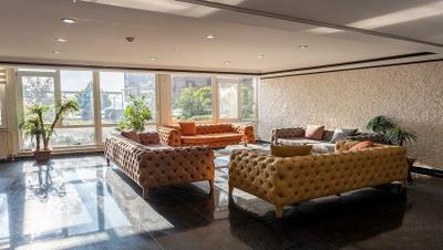 Grand Gold Beach Hotel