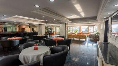 Grand Gold Beach Hotel