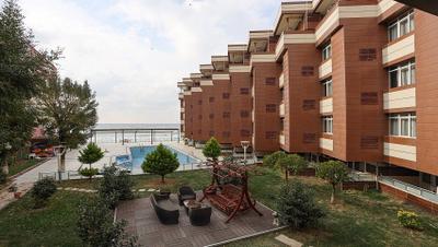 Grand Gold Beach Hotel
