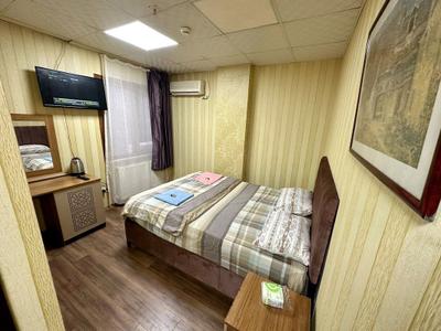 Camellia Otel