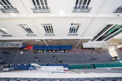 Capello Hotel