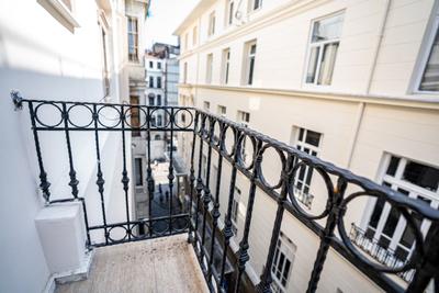 Capello Hotel