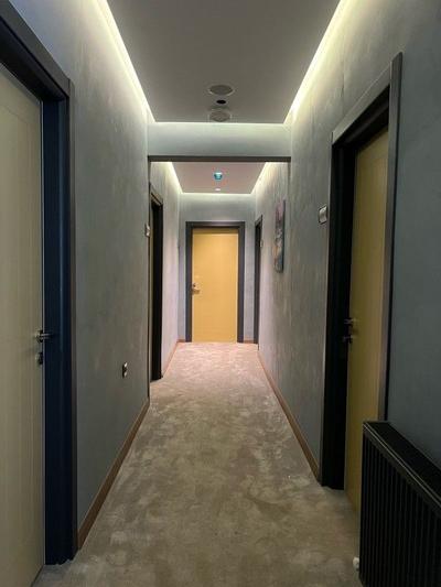 Adess Otel