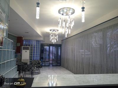 City Light Otel Yakacık