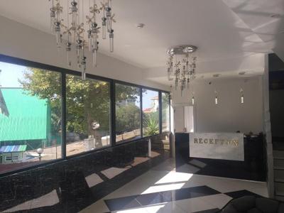 City Light Otel Yakacık