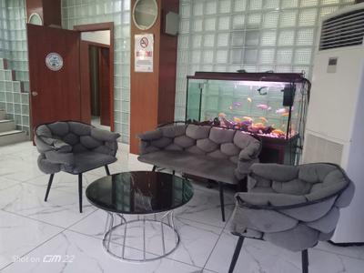 City Light Otel Yakacık