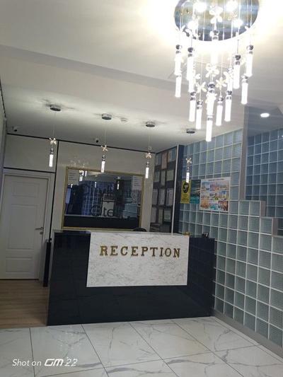 City Light Otel Yakacık